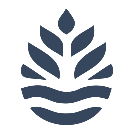 Bestattungsdienst Egli Favicon Bestattungsdienst Egli Favicon